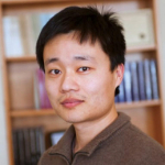 Xiaozhong