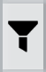 filter icon