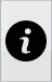 info icon