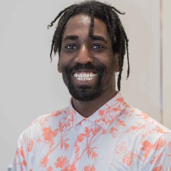 darrencole
