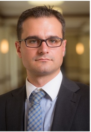 Andreas Brandl