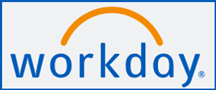 Workday logo