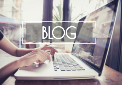 Blog-Catalyst