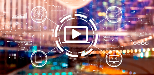 Information-videos