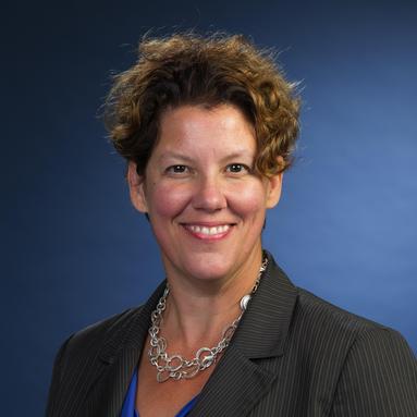 Elizabeth Long Lingo’s research reveals the impact that too much digitalization has on creativity.