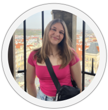 profile image Aili Bray