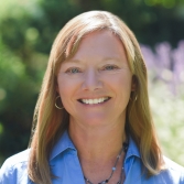 beth loring 2025