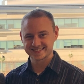 john favreau