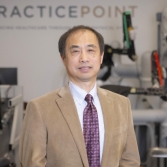 Leo Chen