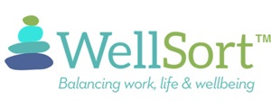 WellSort Logo