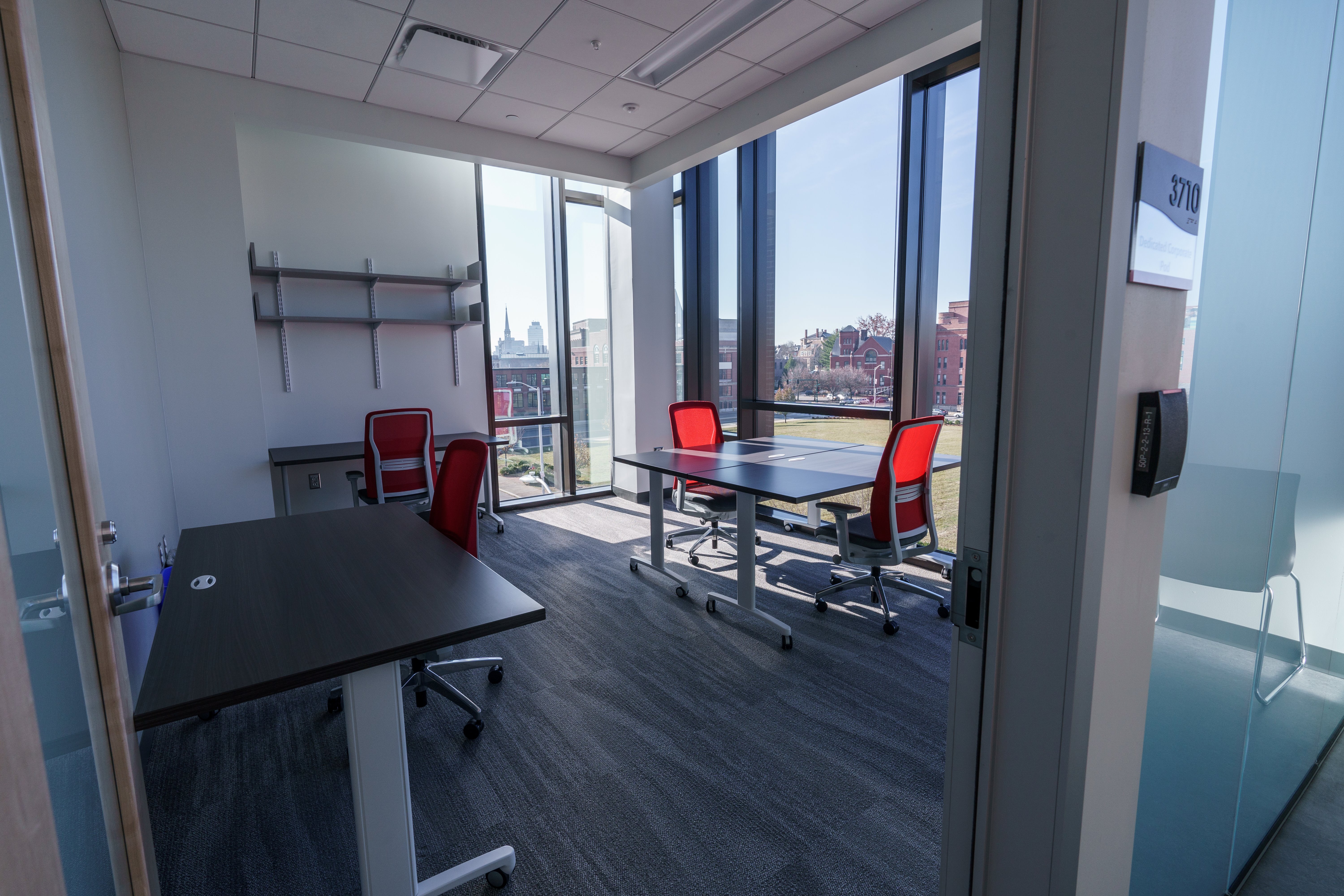 pp office