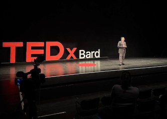 RichTedX