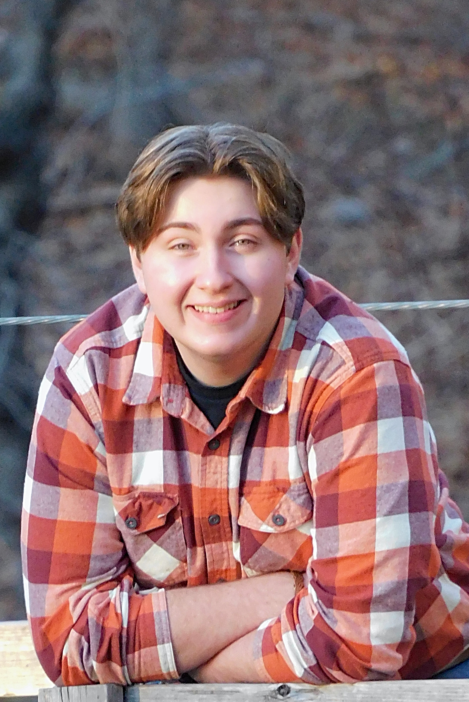 codyScope