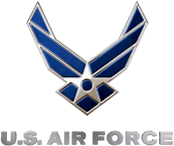 U.S. Air Force