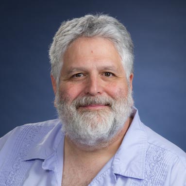 Mike Ciaraldi