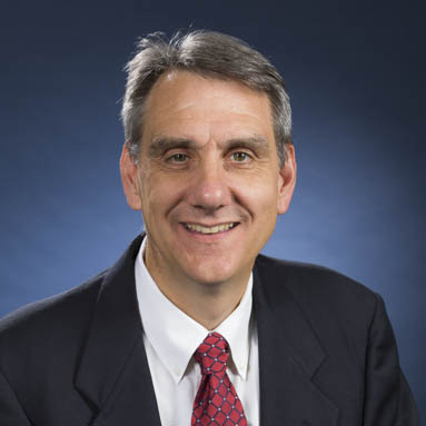 Craig Wills