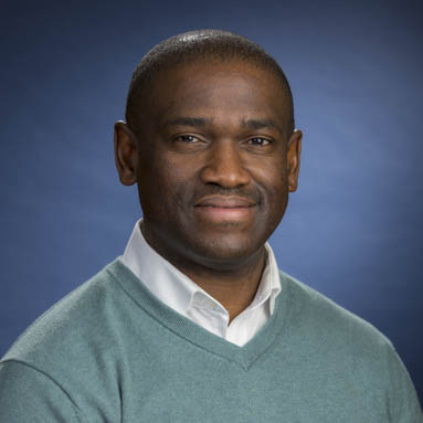 Emmanuel Agu