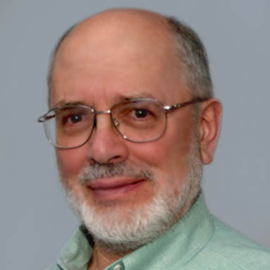 Hugh Lauer