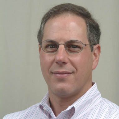 Michael Gennert