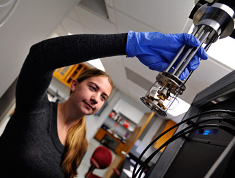 photonics image