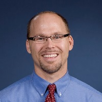 Andrew Trapp