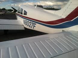 Autonomous aircraft