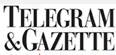 Telegram logo