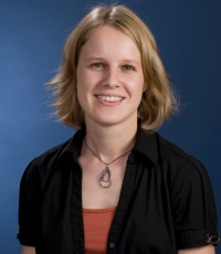 Sonia Chernova