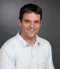 Jim Cocola