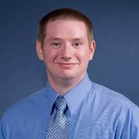 Craig Shue
