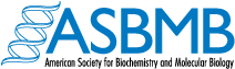American Society for Biochemistry and Molecular Biology