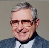 ROBERT W. FITZGERALD