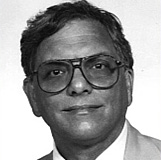 ROBERT G. ZALOSH