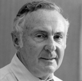 HOWARD W. FREEMAN