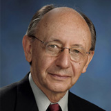 David Lucht
