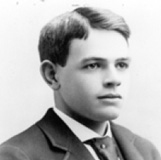 GEORGE I. ROCKWOOD