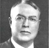 EDWARD B. WATKINS