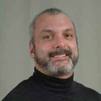 Fabio Carrera
