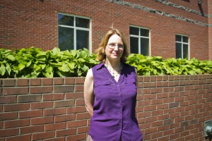 Fisler said program’s success comes from motivating kids to learn algebra through computer science, and in finding a way to get computer science into middle schools and lower high school grades.