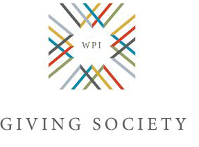 Giving Society