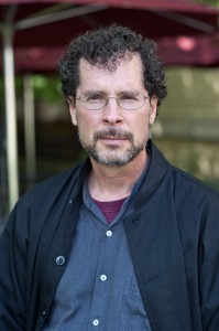 Formerly curator at the Higgins Armory Museum, Jeffrey Forgeng has worked with WPI students to explore digital technology in relation to the world-renowned collection amassed by Worcester industrialist John Woodman Higgins.