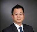 Justin Wang