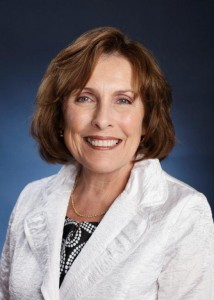 Linda Looft has been chosen to advise new Gov. Charlie Baker’s transition team on goals and strategies for schools.
