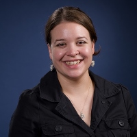 Marion Emmert