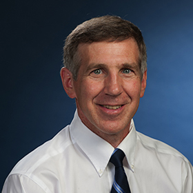 Paul Mathisen