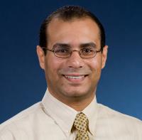 Mohamed Eltabakh