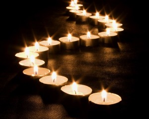 Candles
