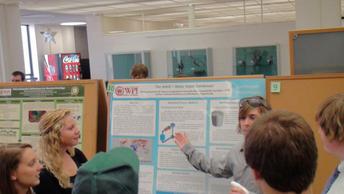 Project Presentation image