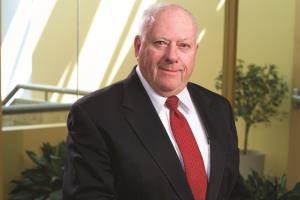 Bill Grogan is often referred to as the father of the WPI Plan.