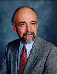 Hassan Nagib